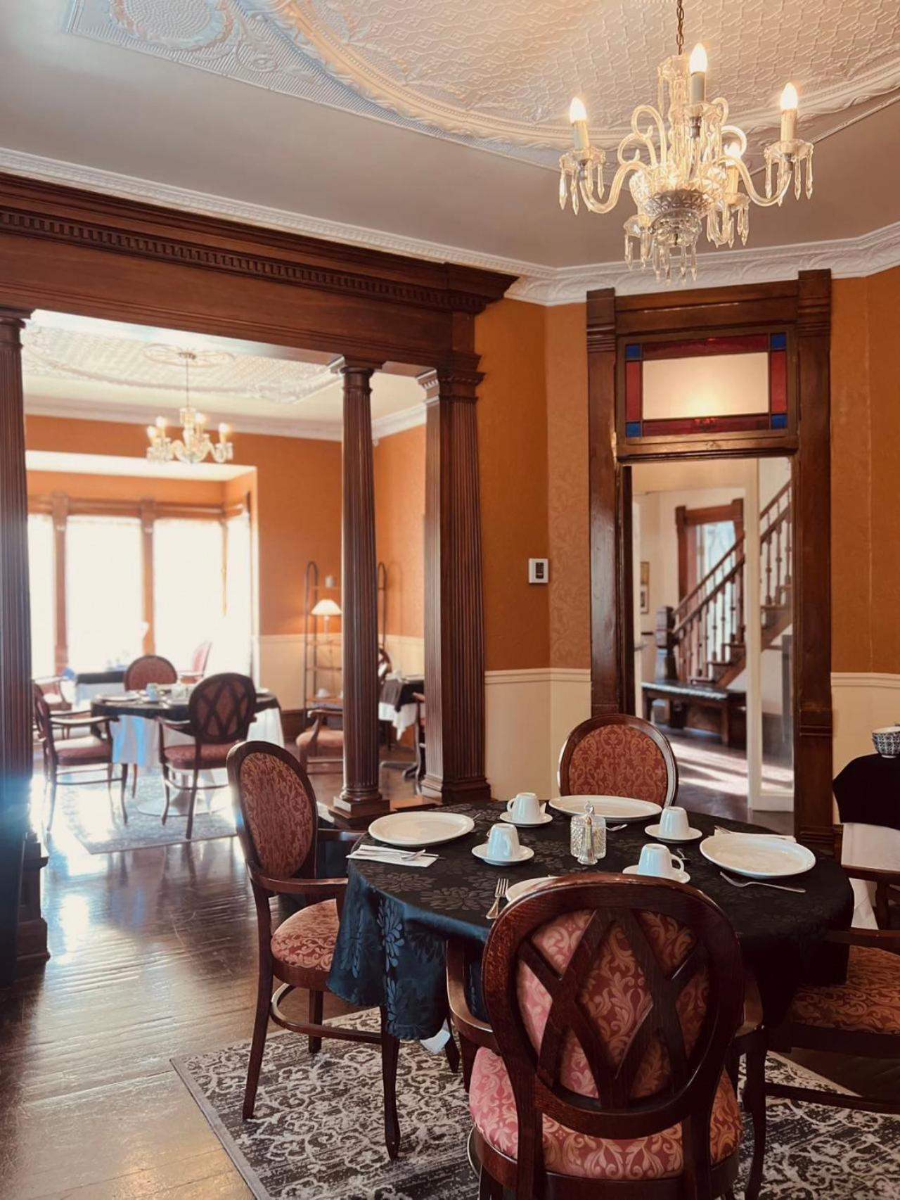 Le Chateau Du Hotel 3*